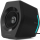 EDIFIER Głośniki 2.0 HECATE G2000 (czarne) - 732256 - zdjęcie 4